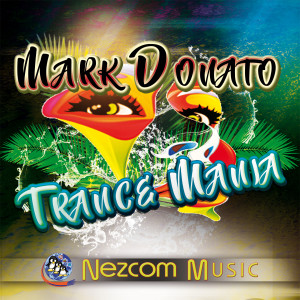 Album Trance Mania from 