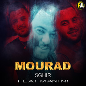 Listen to Hawmetha Nkhalatha song with lyrics from Mourad sghir