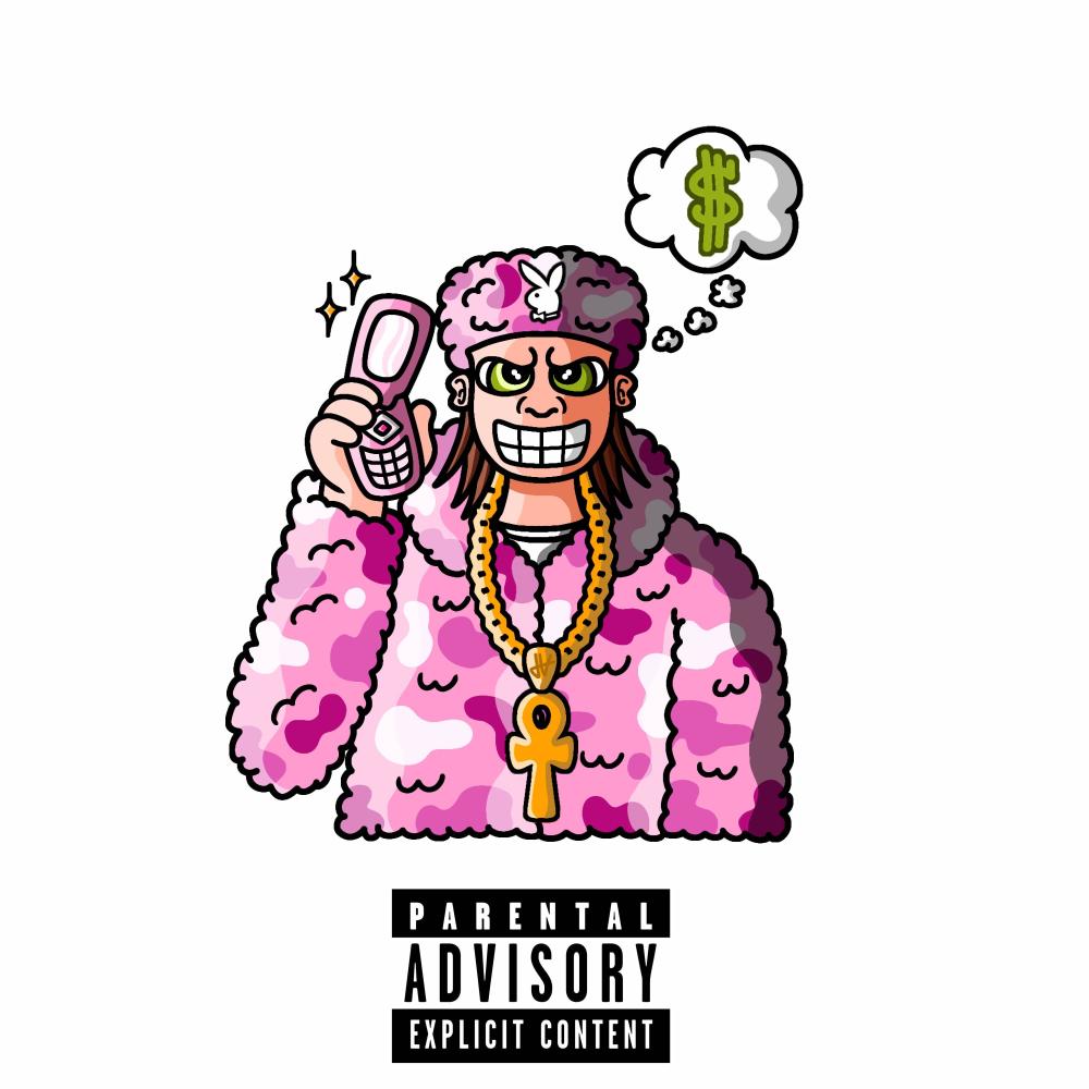 Rack$ (Explicit)