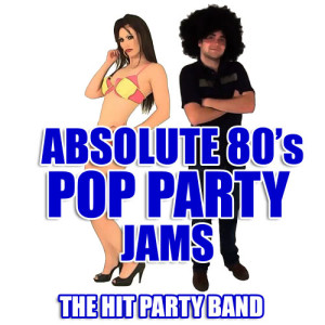 ดาวน์โหลดและฟังเพลง I Know Theres Something Going On พร้อมเนื้อเพลงจาก The Hit Party Band