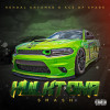 default album img