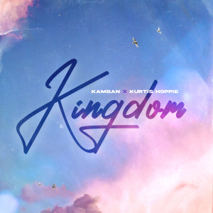 Kamban的專輯Kingdom
