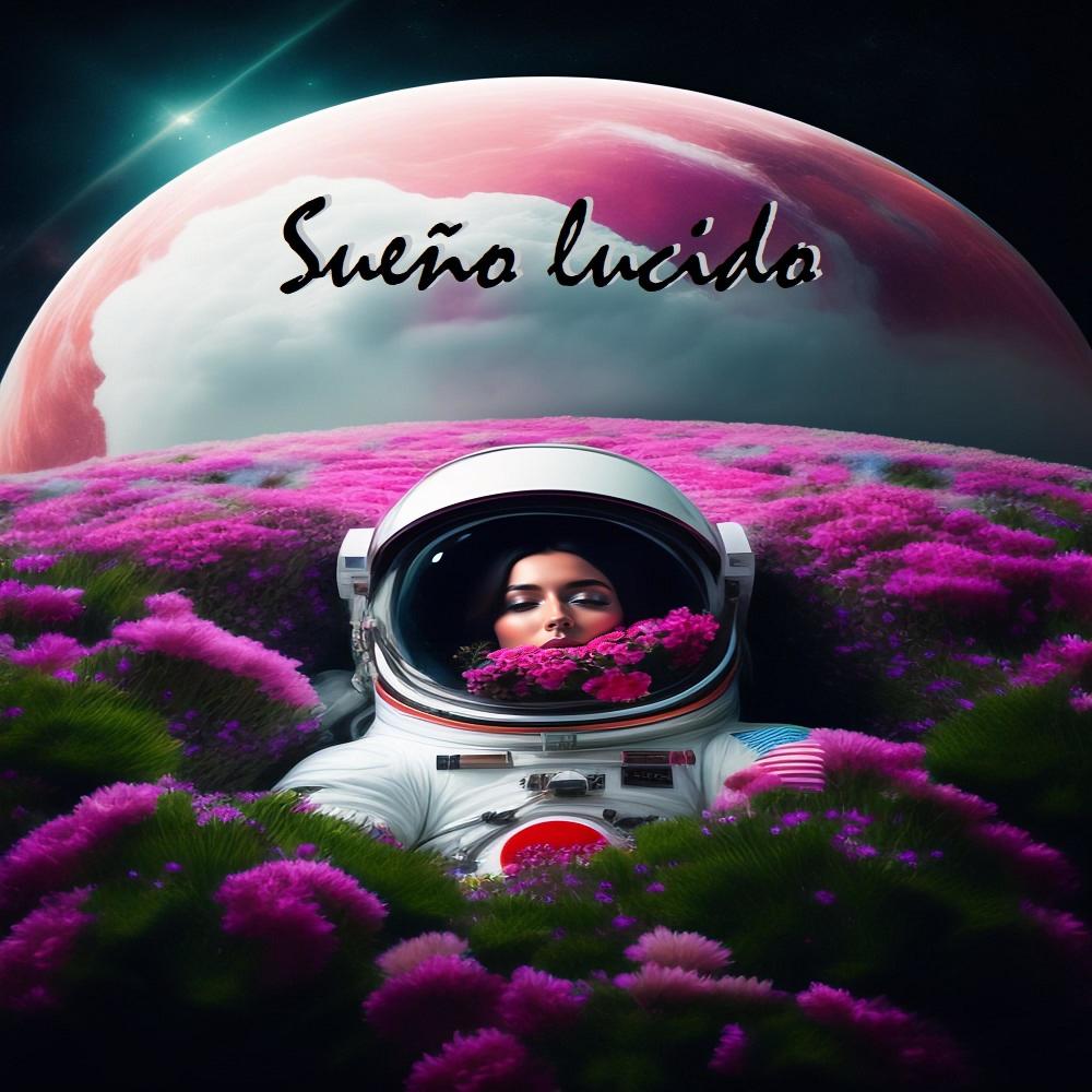 Sueño lucido