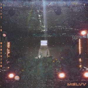 Dengarkan What Did I Say? lagu dari Melvv dengan lirik