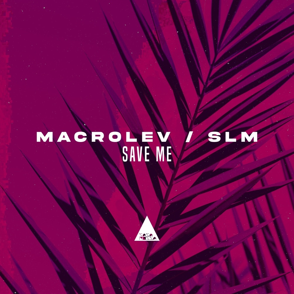 Save Me (Radio Edit)