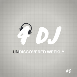 ดาวน์โหลดและฟังเพลง Heaven (Yuriy Poleg Radio Edit) พร้อมเนื้อเพลงจาก GeRich