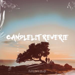 Album Candlelit Reverie from Morning Dan