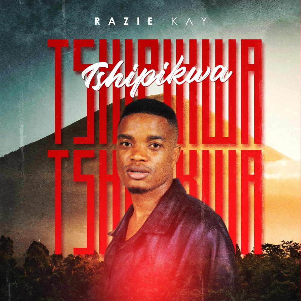 Ndikho tuwa (feat. Ramzeey, Chris Bang & Romeo thagreat white)