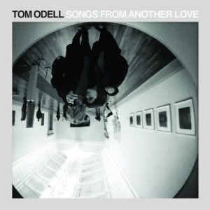 收聽Tom Odell的Another Love歌詞歌曲