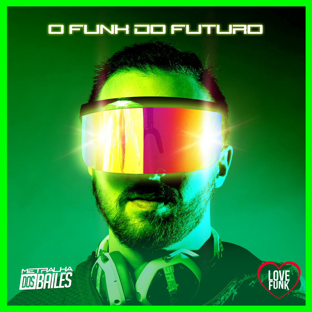 Ela Sobe e Desce (Explicit)