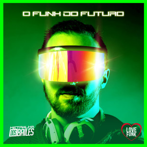 收聽DJ Shalom的Ela Sobe e Desce (Explicit)歌詞歌曲
