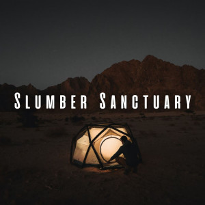 อัลบัม Slumber Sanctuary: Soothing Meditations for Restful Sleep ศิลปิน Quiet Meditation Music