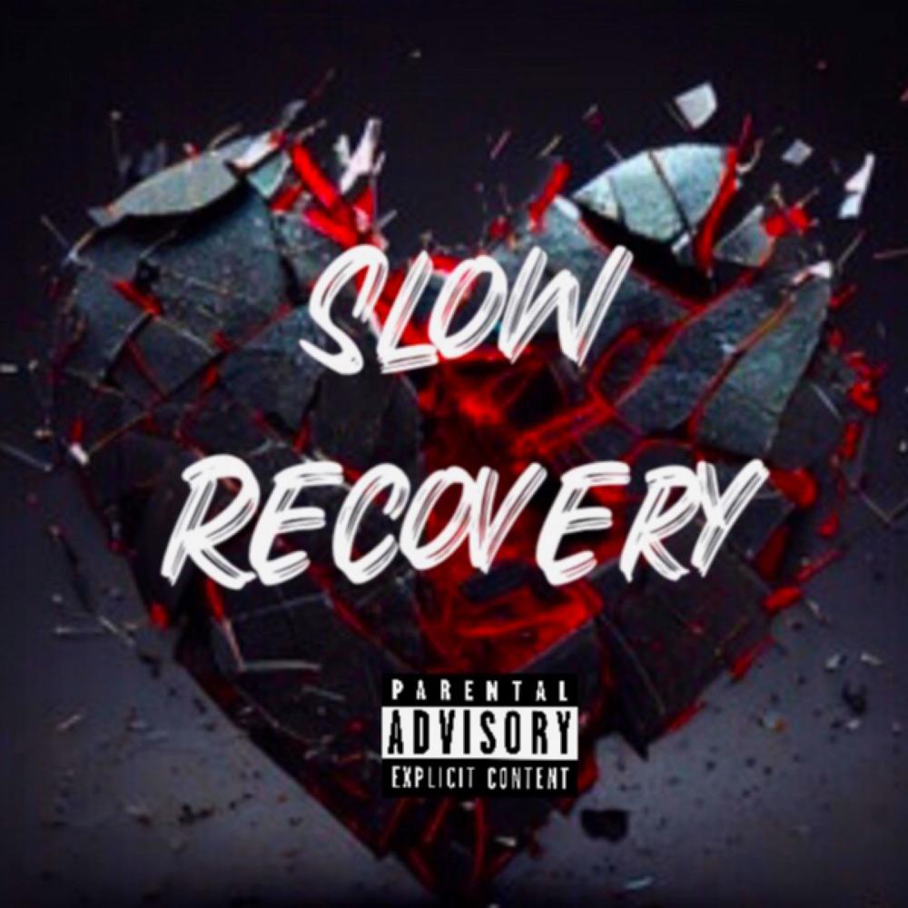 Do it Again (feat. DrontheMvp) (Remix|Explicit)