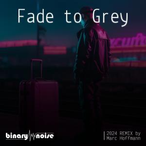 Visage的專輯Fade to Grey (feat. Visage) [2024 EDM Remix]