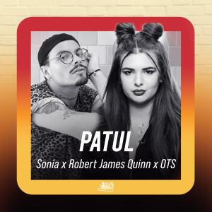 ดาวน์โหลดและฟังเพลง Patul พร้อมเนื้อเพลงจาก Tridianto