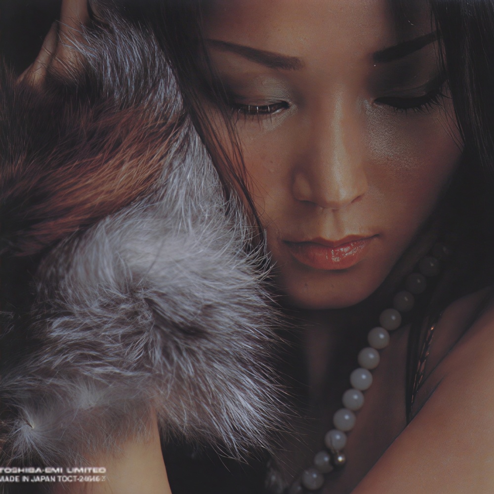 Dear Sweet Love ～夜明けと落日に～ (DAWN SKY VERSION)