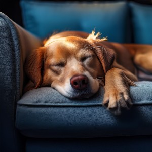 ดาวน์โหลดและฟังเพลง Melodías Pacíficas Que Promueven La Calma พร้อมเนื้อเพลงจาก Academia para animales calmados