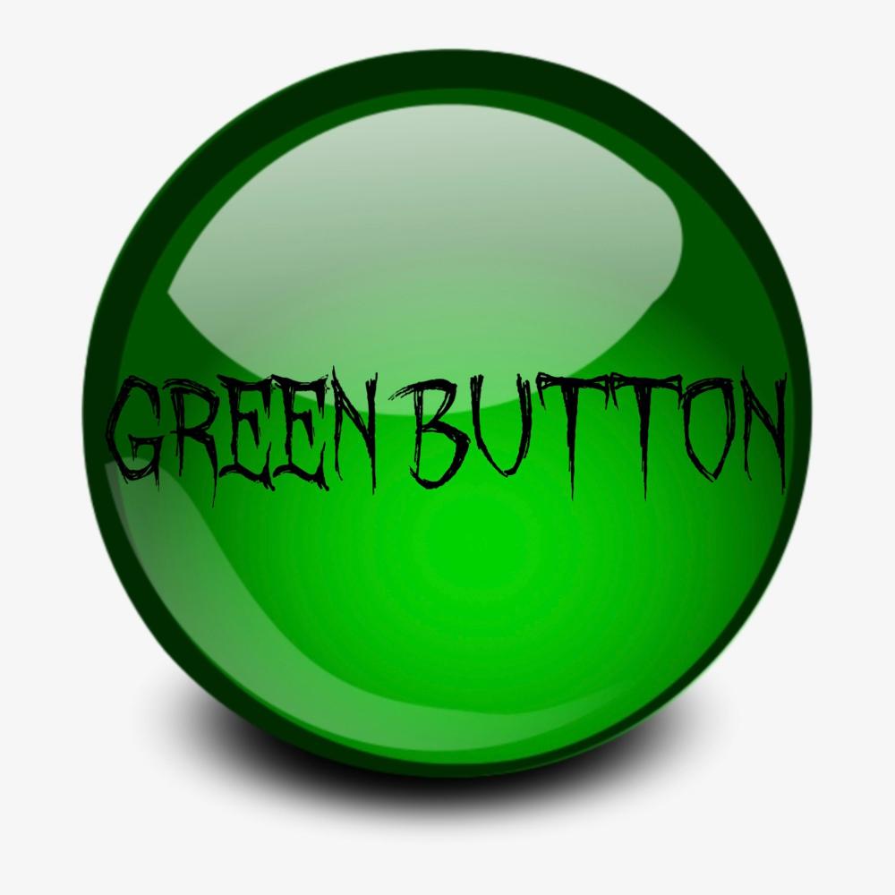 Green button (Explicit)