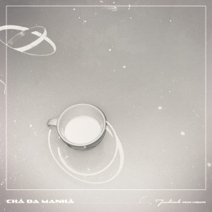Album Chá da Manhã from 