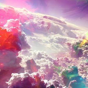 ดาวน์โหลดและฟังเพลง LUCID DREAMZ พร้อมเนื้อเพลงจาก Prana