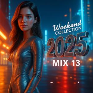 收聽DJ NID的Tears on the Canvas歌詞歌曲