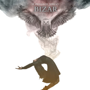 Mikel Bizar的專輯Se Pierda el Miedo