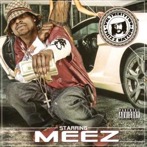 ดาวน์โหลดและฟังเพลง Go Daddy (Explicit) พร้อมเนื้อเพลงจาก Meez