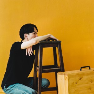 ดาวน์โหลดและฟังเพลง Day End พร้อมเนื้อเพลงจาก John Eun
