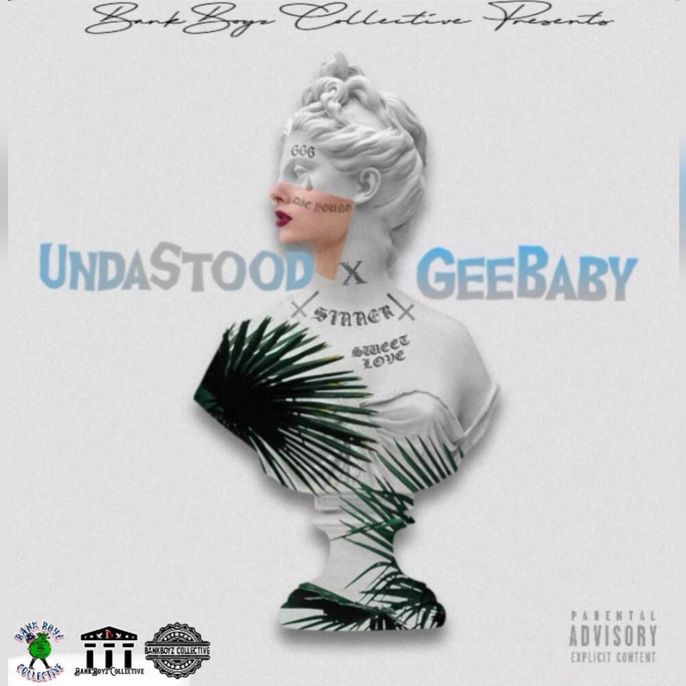 UndaStood (Explicit)