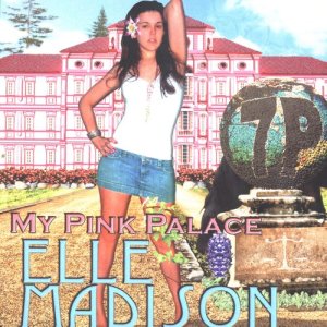 ดาวน์โหลดและฟังเพลง Coming Home พร้อมเนื้อเพลงจาก Elle Madison
