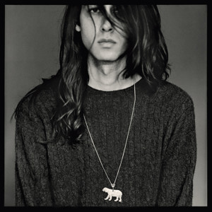 ดาวน์โหลดและฟังเพลง Doigsong พร้อมเนื้อเพลงจาก Kindness