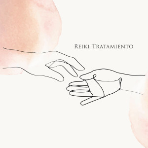 Album Reiki Tratamiento (Flujo de Energía Vital, Autocuración, Desintoxica Tu Mente y Cuerpo) from Serenidad Academy