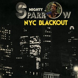 ดาวน์โหลดและฟังเพลง Pa Pa Rat (Pussy Too Fat) พร้อมเนื้อเพลงจาก The Mighty Sparrow