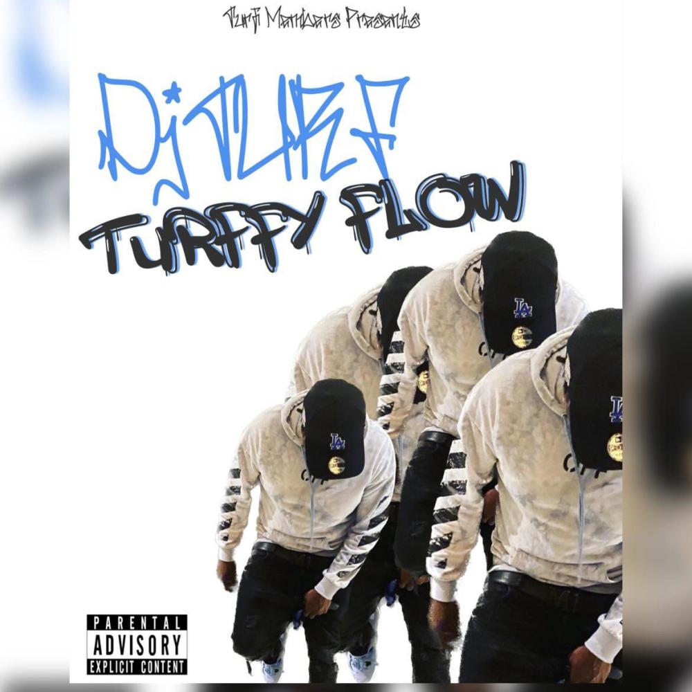 Turffy Flow (Explicit)