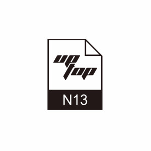 收聽N13的Up Top (Explicit)歌詞歌曲