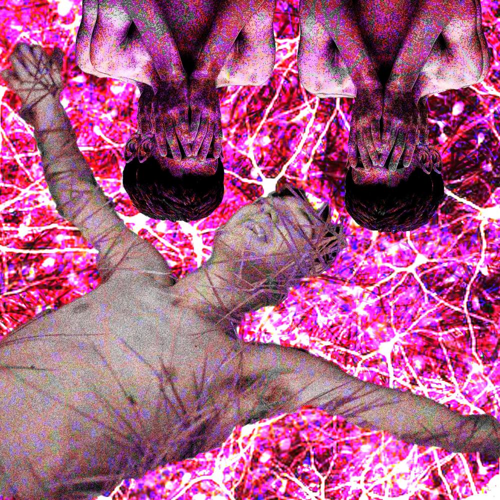 Plata Negra (Explicit)
