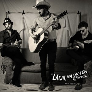 ดาวน์โหลดและฟังเพลง Take It out on Me พร้อมเนื้อเพลงจาก Lachlan Bryan