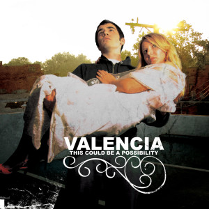 收聽Valencia的Que Sera Sera歌詞歌曲