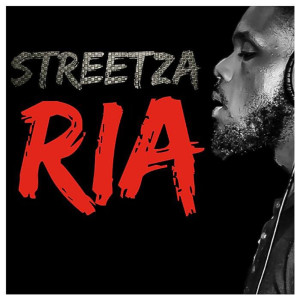 ดาวน์โหลดและฟังเพลง Shooting (Explicit) พร้อมเนื้อเพลงจาก Streetza Ria