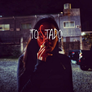 ดาวน์โหลดและฟังเพลง Tostado พร้อมเนื้อเพลงจาก Eaaasy