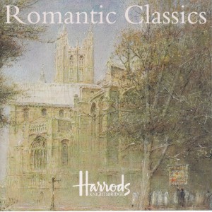 Dengarkan lagu Concierto de Aranjuez: II. nyanyian The Orchestra Of St. John's Smith Square dengan lirik