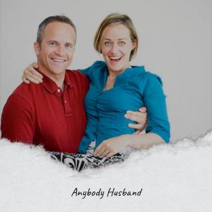 Listen to Alms song with lyrics from Arlyn Dido