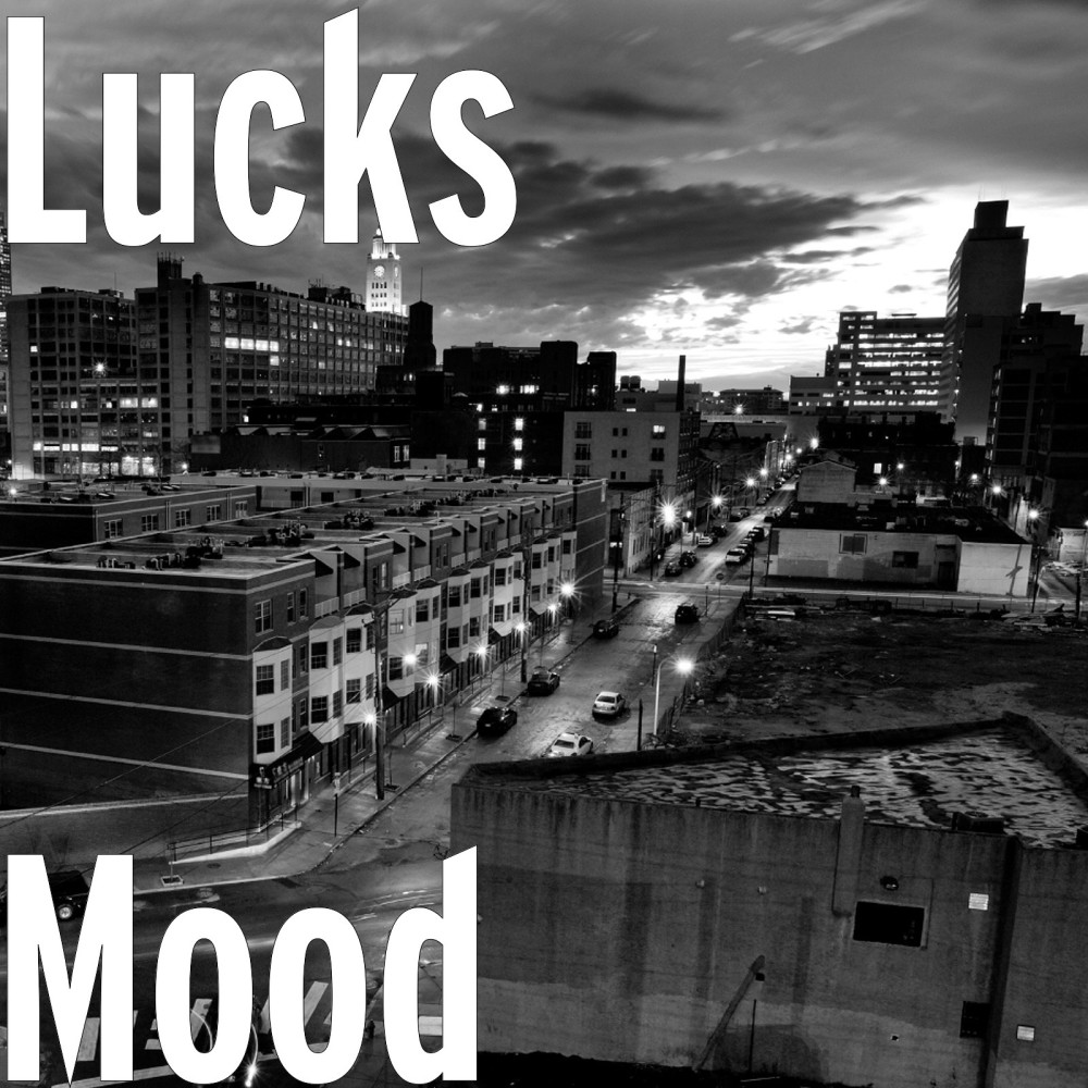 Mood (Explicit)