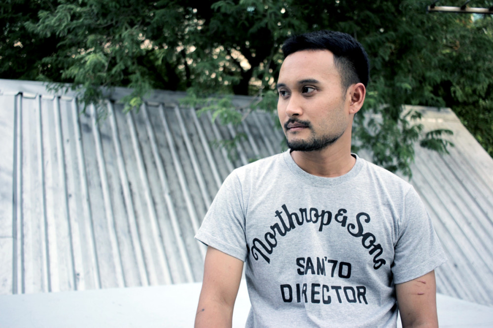 default column 1205x682 img