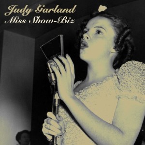 Dengarkan It's A Great Big World lagu dari Judy Garland dengan lirik