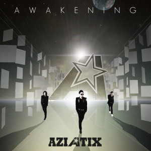 ดาวน์โหลดและฟังเพลง If I Saw You Again พร้อมเนื้อเพลงจาก Aziatix