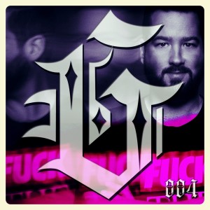 Dengarkan Crush (Explicit) (Original Mix) lagu dari Tapesh dengan lirik