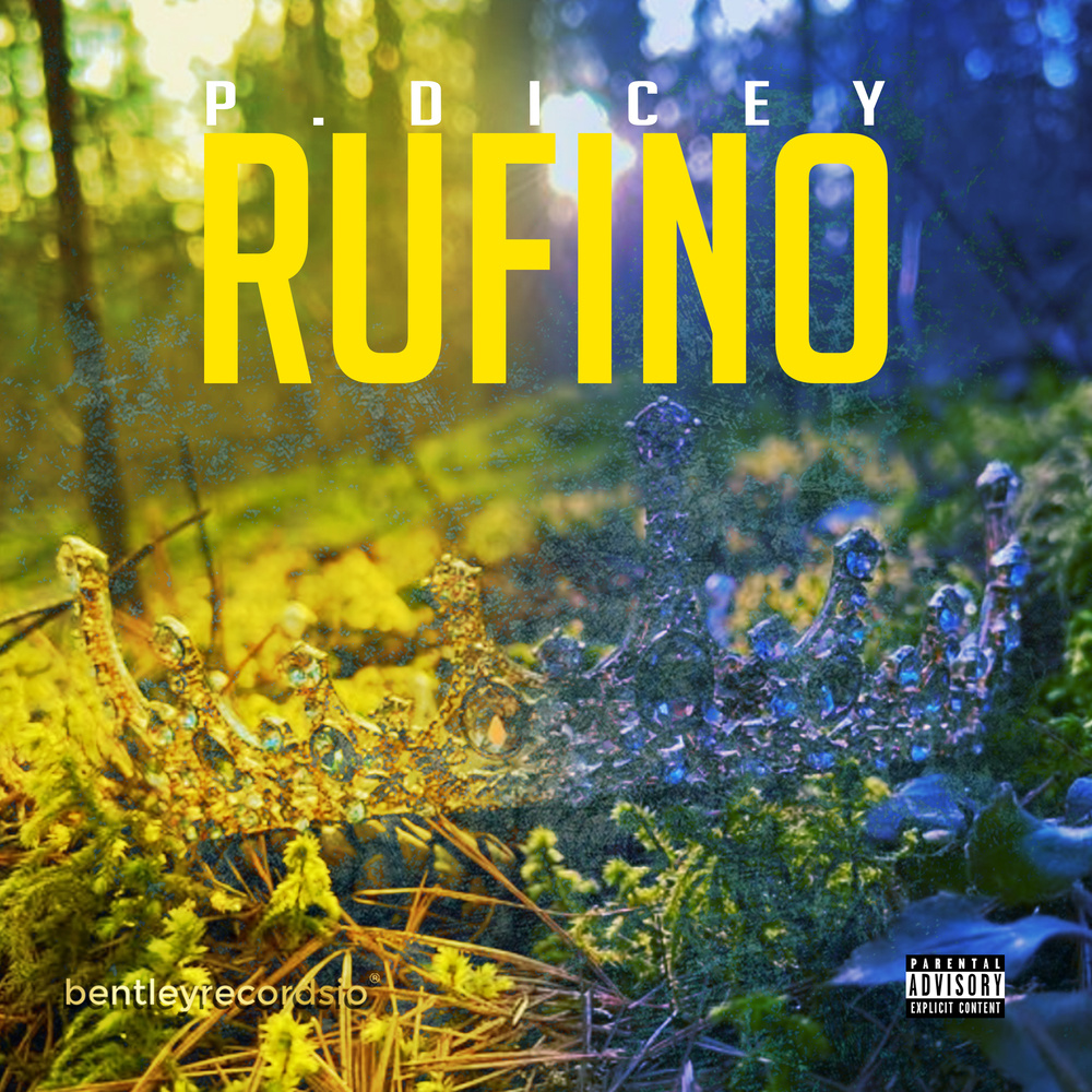 Rufino (Explicit)