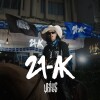 default album img