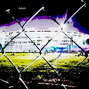 Album Memories oleh Adam